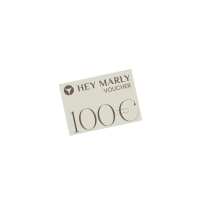 Lesen Hey Marly Bewertungen